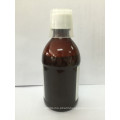 GMP Certificated, Nutritional Supplement, High Quality Metaglobin Syrup